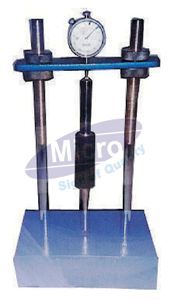 Length Comparator