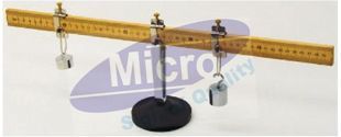Lever Apparatus