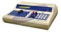 Linear IC Tester