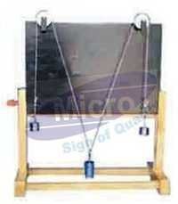 Link-polygon-apparatus