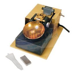 Liquid Limit Device (Motorised)