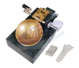 Liquid Limit Device(Hand operated)