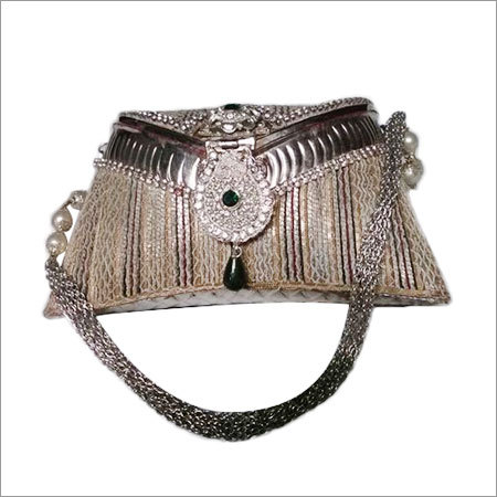 Evening Clutch bag