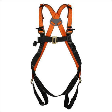 FULLBODY HARNESS