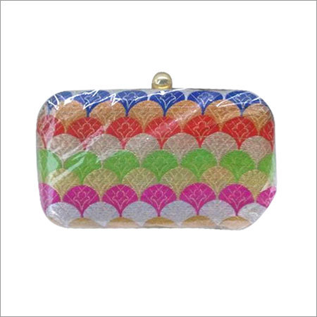 Evening Clutch bag