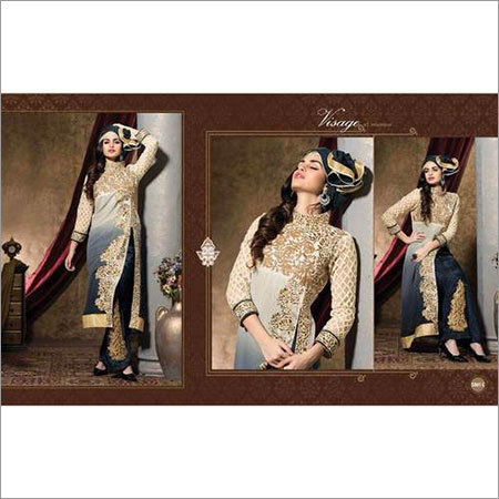 online salwar suits