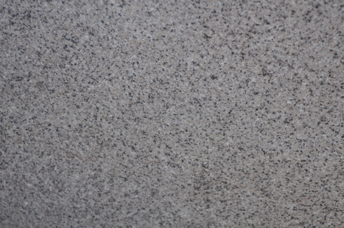 Kot Kasta White Granite Slabs