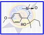 Venlafaxine N-Oxide