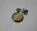 Watch Pendant 
