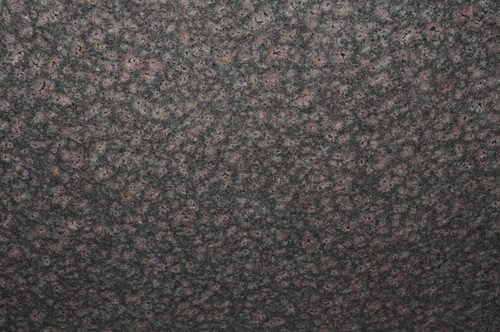 Bala Flower Granite Slab