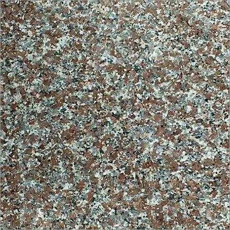 Chima Pink Granite Slab