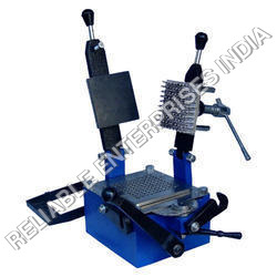 Pharmacy Lab Equipments