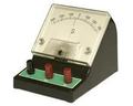 Measuring Ammeter