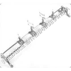 Optical Bench