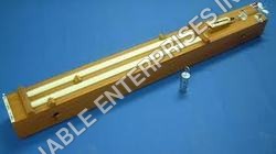 sonometer lab instrument