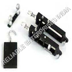 young modules apparatus