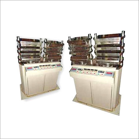 Industrial Smart ID Card Manufacturing Machine