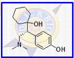 VENLAFAXIN  IMPURITIES 