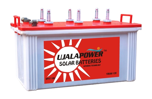 Two Wheeler Battery,Two Wheelers Dry Batteries Manufacturer,Supplier ...