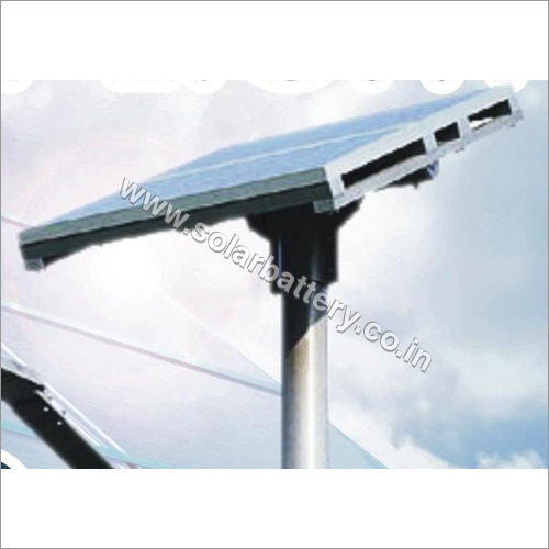 Solar Energy Panel