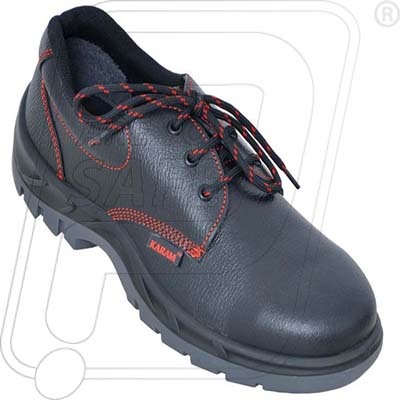 Industrial Safety Shoes