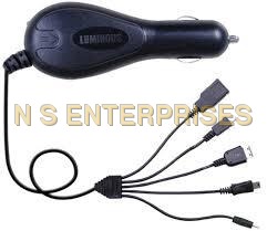 car charger