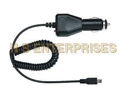 car charger