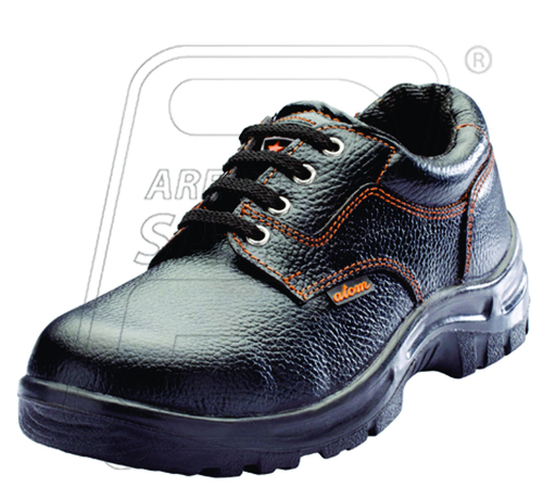 Acme Safety Shoes