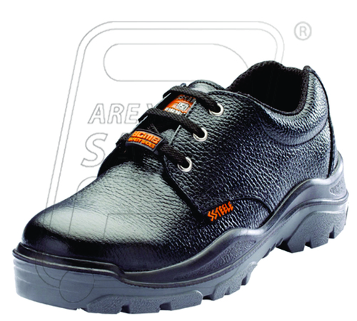 Safety Shoes