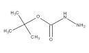 Tertiary Butyl Carbazate