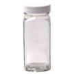 Plastic Product