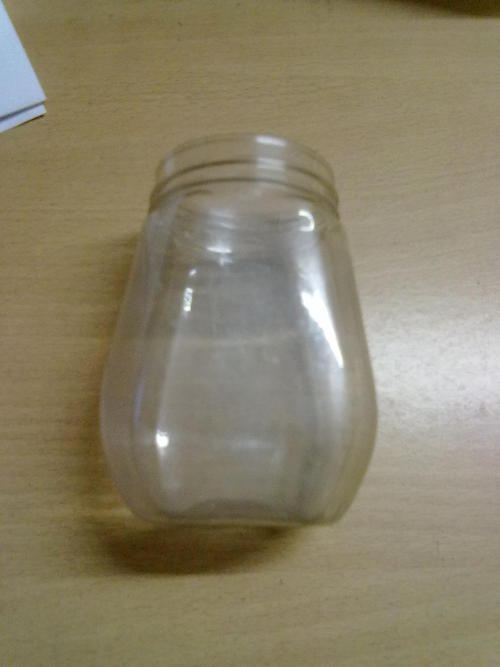 Plastic Product