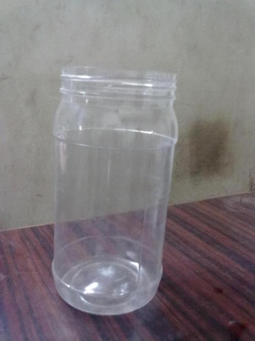 Plastic Product