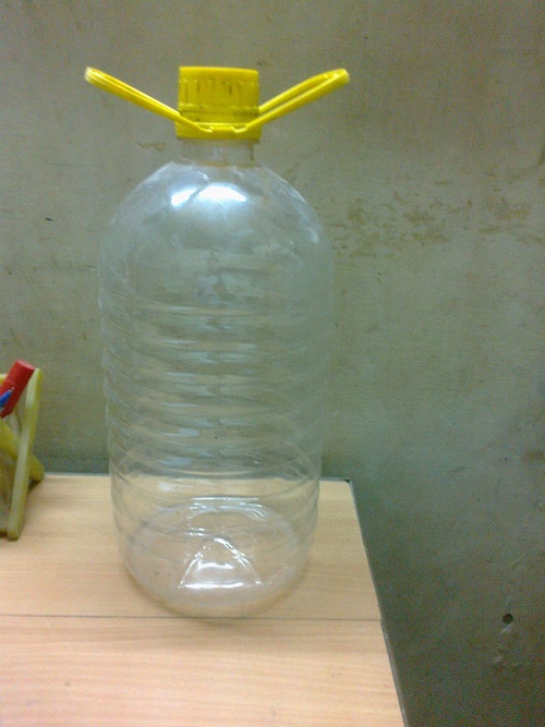 Plastic Product