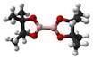 Bis(pinacolato Diborane) Application: Organic Synthesis