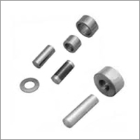 Roller Sets