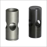 Timing Pistons