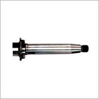 Cam Shafts