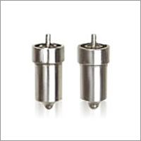 Nozzles