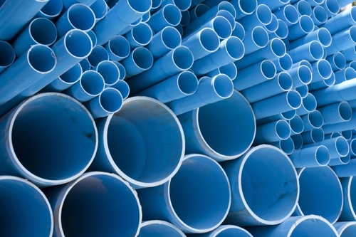 Waterproof Pvc Pipes Stabilizers