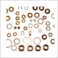 Washers & Shims