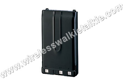 Kenwood NI MH Batteries for walkie talkie