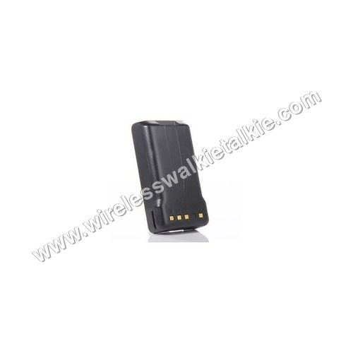 Kenwood walkie talkie battery Knb-26N