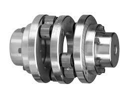 couplings