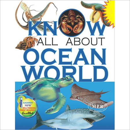 Encyclopedia