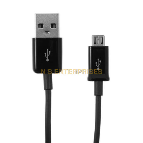 Data Cable