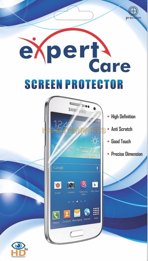 Screen Guard