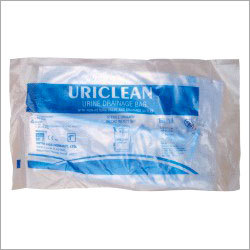 Uriclean (Urine Bag)