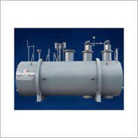 Fuel Handling Systems - Api 676 Compliant, Variable Dimensions, Single/double Screw And Flameproof Submersible Pumps, Control Panel Included, Easy Operation, High Efficiency, On-demand Demonstration