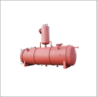 Pump Process Equipments